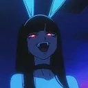goddess42069