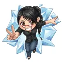 amandascopel