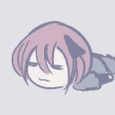 thecatteru