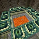 martinn_ml