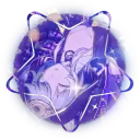 webrosestar