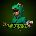 mr.franz19