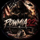 powmia92
