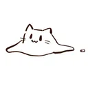 sm0le_catn