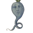 nottheisaac