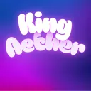 kingaether