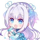 yumomomo.
