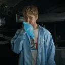 fwrzno