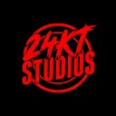 24ktstudios6294