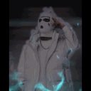 avatar 𝓔𝐥𝐢𝗷𝔞𝖍𝔥𝒽