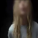 sharxky
