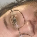 therealfroto