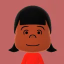 rinmani
