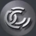 Caveman avatar