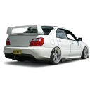 wsgberky