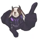 bladess_ss