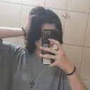 bladess_ss
