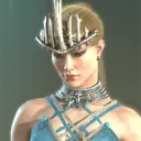 goldysgirl