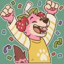 candytastesgood
