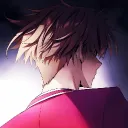 goodsht0279 avatar
