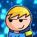 shadowmihai