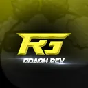 coachrev