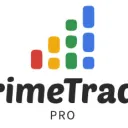 primtetradepro