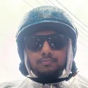 hackyguru