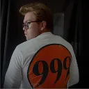 peytonfreakinpaul