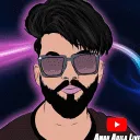 amanaujlapodcast