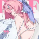leon031490