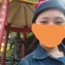 jinriheurtbgh6877