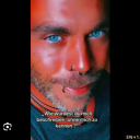 avatar Cem