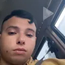 nikolasalex02