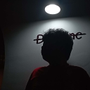 avatar kdz