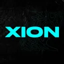 xion0624