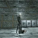moritz_uchiha10