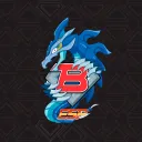 beyblade_esp