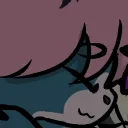 killercat8349 avatar