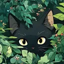 niceam