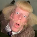 twizzbg