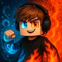 waze_yt