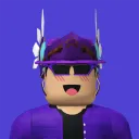itschristiantube
