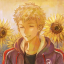 avatar Scarlet Skull