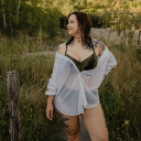 avatar InoriSonera96/Lisa