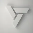 xsvtm