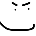 matzeyeah