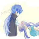 avatar ‧₊˚✧ 𝐁ℴ𝑟𝖾𝙙 & 𝙎𝑛𝗈𝐰 ✧˚₊‧