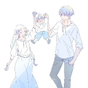 Discord Avatar