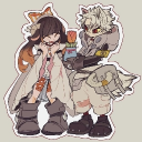 avatar ‧₊˚✧ 𝐁ℴ𝑟𝖾𝙙 & 𝙎𝑛𝗈𝐰 ✧˚₊‧